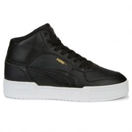 Pantofi Sport PUMA Ca Pro Mid Barbati