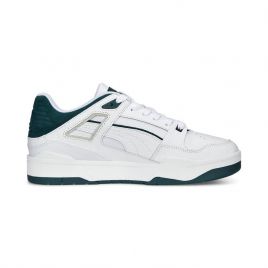 Pantofi Sport Puma Slipstream Male