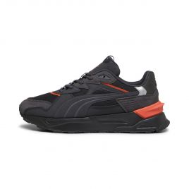 Pantofi Sport Puma Mirage Sport Asphalt Male