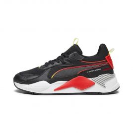 Pantofi Sport Puma RS-X 3D Male 