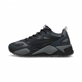 Pantofi Sport Puma RS-X Efekt PRM Male