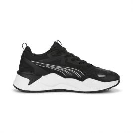 Pantofi Sport Puma RS-X Efekt Reflective Male 