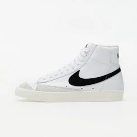 Pantofi Sport Nike BLAZER MID 77 SE BG Unisex