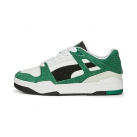 Pantofi Sport Puma Slipstream ArchiveRemastered Male 