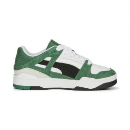 Pantofi Sport Puma Slipstream ArchiveRemastered Male 