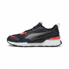 Pantofi Sport Puma RS 3.0 Synth Pop Male