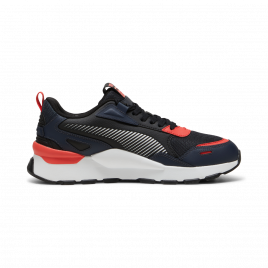 Pantofi Sport Puma RS 3.0 Synth Pop Male