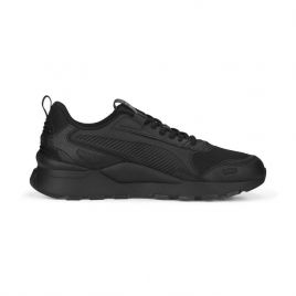 Pantofi Sport Puma RS 3.0 Essentials Male 