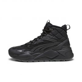 Pantofi Sport Puma RS-X Hi Male 