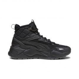 Pantofi Sport Puma RS-X Hi Male 