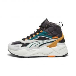 Pantofi Sport Puma RS-X Hi Male 