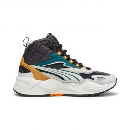 Pantofi Sport Puma RS-X Hi Male 