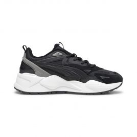 Pantofi Sport Puma RS-X Efekt Cordura Male 