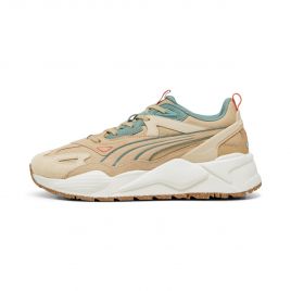 Pantofi Sport Puma RS-X Efekt RE:PLACE Male