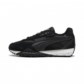 Pantofi Sport Puma Blktop Rider Male