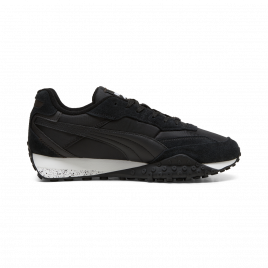 Pantofi Sport Puma Blktop Rider Male