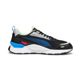 Pantofi Sport Puma RS 3.0 Energy Male