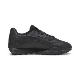 Pantofi Sport Puma Blktop Rider Leather Male