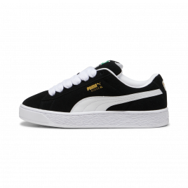 Pantofi Sport Puma Suede XL Male