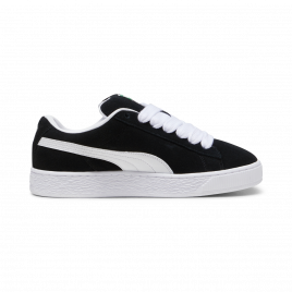 Pantofi Sport Puma Suede XL Male