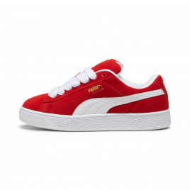 Pantofi Sport Puma Suede XL Male 