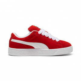 Pantofi Sport Puma Suede XL Male 