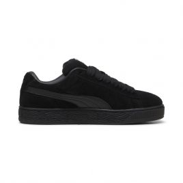 Pantofi sport Puma Suede XL Barbati