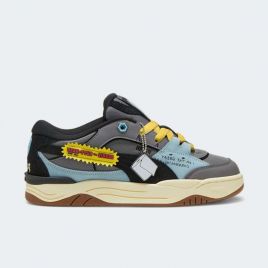 Pantofi Sport Puma Beavis & Butthead Male 