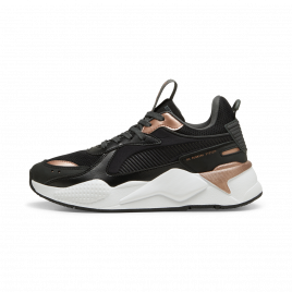 Pantofi Sport Puma RS-X Glam Wns Female