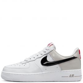 Pantofi Sport Nike WMNS AIR FORCE 1 07 Female 