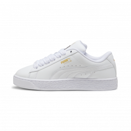 Pantofi Sport Puma Suede XL Lth Male