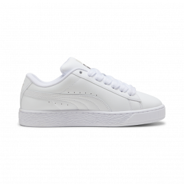 Pantofi Sport Puma Suede XL Lth Male