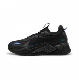 Pantofi Sport Puma RS-X Iridescent Male