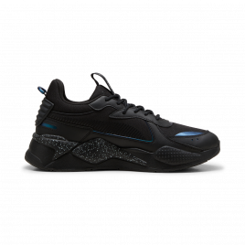 Pantofi Sport Puma RS-X Iridescent Male