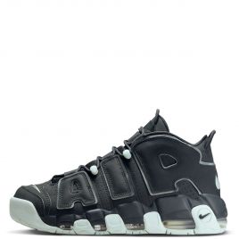 Pantofi sport Nike AIR MORE UPTEMPO '96 NAS Male