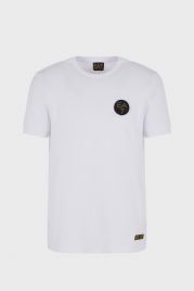 Tricou EA7 M TEE SS VIPA Male