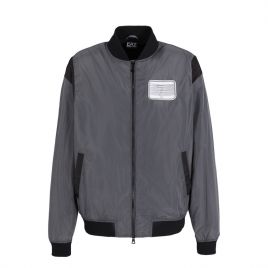 Jacheta EA7 M Jacket Big 7 Pl Male 