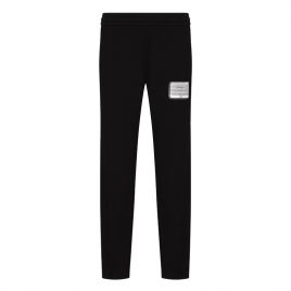 Pantaloni EA7 M Pants Ch Big 7 Coft Male