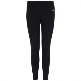 Colanti EA7 W Leggings Female 