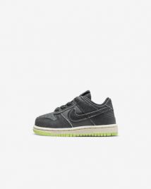 Pantofi Sport Nike DUNK LOW SE BTE Unisex