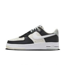 Pantofi Sport Nike AIR FORCE 1 '07 LV8 RMX Male 