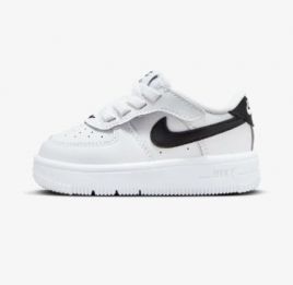 Pantofi Sport Nike FORCE 1 LOW EASYON BT Unisex