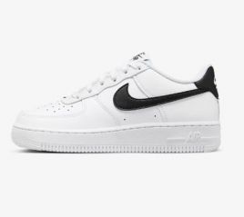 Pantofi Sport Nike AIR FORCE 1 BG Unisex