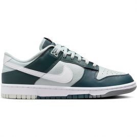 Pantofi Sport Nike DUNK LOW RETRO PRM RMX Male 