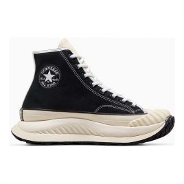 Pantofi Sport Converse CHUCK 70 AT-CX Male