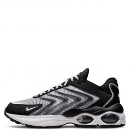 Pantofi Sport NIKE AIR MAX TW NN Male