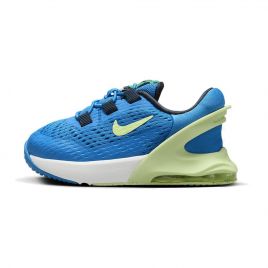 Pantofi sport Nike AIR MAX 270 GO LS BT Unisex