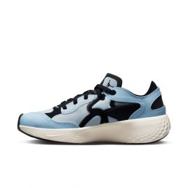 Pantofi Sport Nike WMNS JORDAN DELTA 3 LOW Female