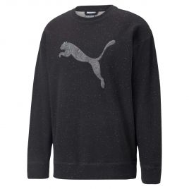 Bluza Puma RE:Collection Relaxed Crew Barbati