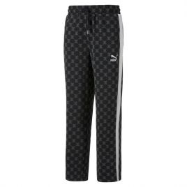 Pantaloni Puma T7 Track Pants Aop 537045-01 Male